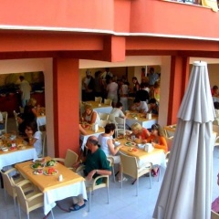 Armir Palace - Bild 23