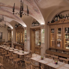 Hotel Excelsior München - Bild 15