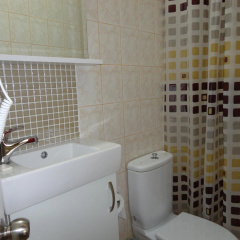 Olimpiyat Otel Izmir - Bild 7