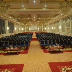 Meyra Palace - Bild 11