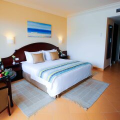 LABRANDA Royal Makadi in Hurghada, Egypt from 136$, photos, reviews - zenhotels.com photo 2