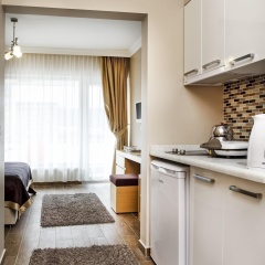 Hattusa Vacation Thermal Club - Bild 5