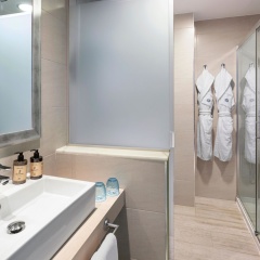 Playa Garden Selection Hotel & Spa - Bild 9