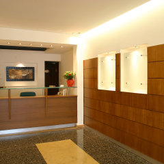 Blue Sea Hotel in Athens, Greece from 106$, photos, reviews - zenhotels.com photo 30