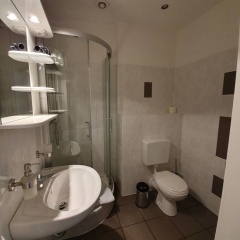 Pension Alte Wache - Bild 9