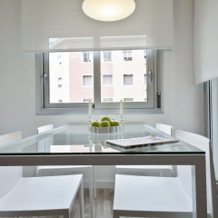 Habitat Apartments Blanca thumbnail 1