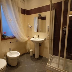 Fiore Vaticano B&B thumbnail 6