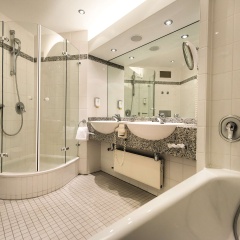 Seminaris Hotel Leipzig - Bild 7