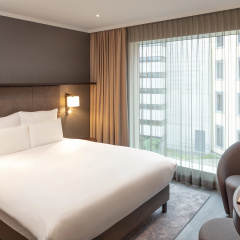 Hotel Victoria - Bild 6