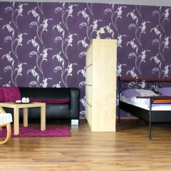 Ferienwohnung Mia - Bild 2