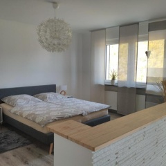 Talblick II - Bild 2