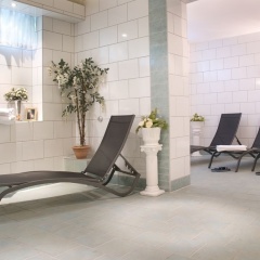 Hotel Smetana - Bild 2