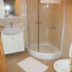 Hemera Boutique Hotel - Bild 7