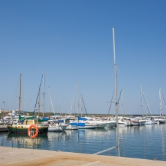 Cabreret - Bild 11