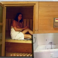 Halka thumbnail 10
