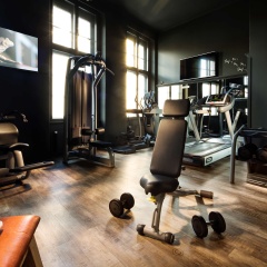 pentahotel Braunschweig - Bild 18