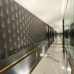 Gulf Hotel Colaba thumbnail 32