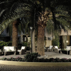 Best Western Plus Hotel Konak - Bild 18