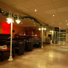 Ferienapartments Panoramic Oberharz - Bild 14