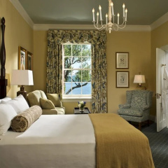 The Otesaga Resort thumbnail 7