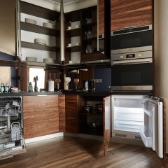Aparthotel Best Views Luxury - Bild 20