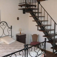 Tenuta Le Colonie thumbnail 21