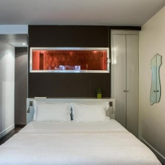 Hôtel Le Quartier Bercy Square - Bild 3