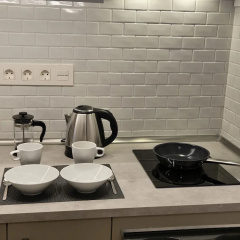 Hostal Esparteros - Bild 15