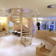 Hotel Rungholt - Bild 14