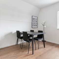 Limehome Passau Angerstraße - Bild 5