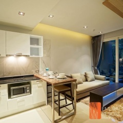 Emerald Terrace Resort by OHM - Bild 6