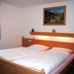 Haus Wiesenrand - Bild 3