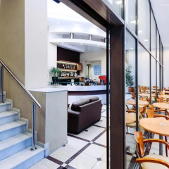 The Athens Mirabello - Bild 24