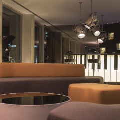 HF Fénix Music - Bild 2