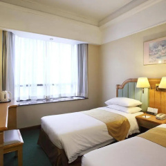 The South China Hotel thumbnail 27