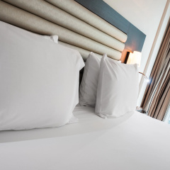 Eurostars Cristal Palace - Bild 5