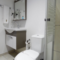 Hotel Ankatra - Bild 9