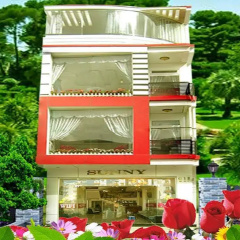 Sunny Dalat Hotel thumbnail 1