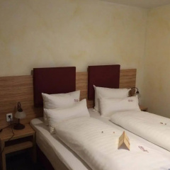 Hotel Hubertus Hof - Bild 3