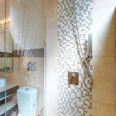 Klem Residence By Teamoplaya thumbnail 9