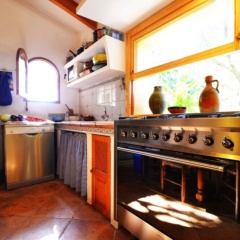 102622 -  Villa in Port de Sóller - Bild 21
