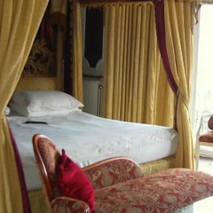 The Prince Regent Hotel thumbnail 21