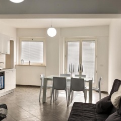 MARIMAR - Apartments OTRANTO thumbnail 2