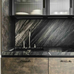 Mondovi Luxury Suites - Bild 20