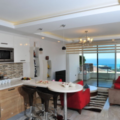Elite Admiral Premium Residences - Bild 5