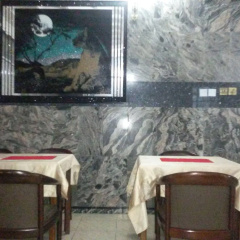 Starking Suites - Bild 19