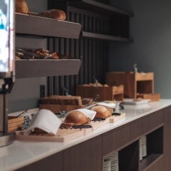 Anker Hotel - Bild 14