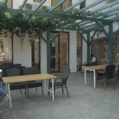 Club Nimara Beach Resort - Bild 19