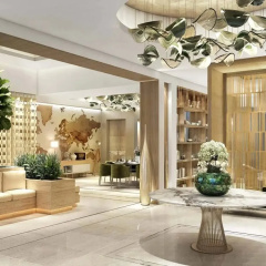 Five Luxe JBR thumbnail 2