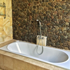 Puri Mas Boutique Resort & Spa - Bild 8